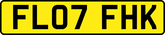 FL07FHK