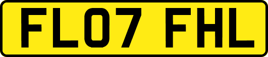 FL07FHL