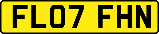 FL07FHN