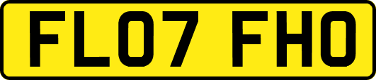 FL07FHO