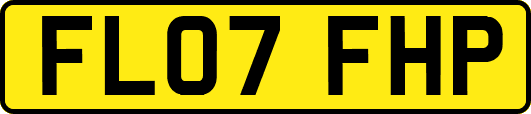 FL07FHP