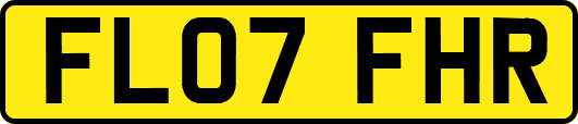 FL07FHR
