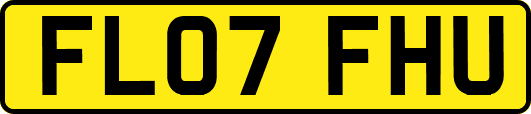 FL07FHU