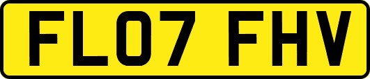 FL07FHV