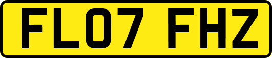 FL07FHZ