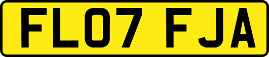 FL07FJA