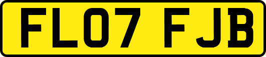FL07FJB