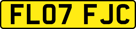 FL07FJC