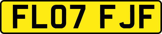FL07FJF