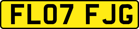 FL07FJG