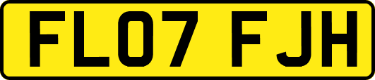 FL07FJH