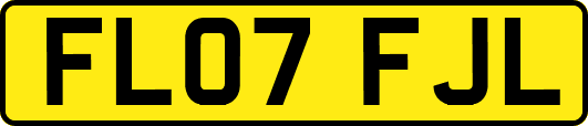 FL07FJL