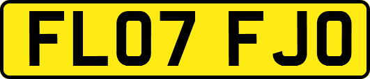 FL07FJO