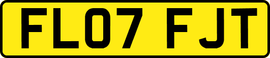 FL07FJT