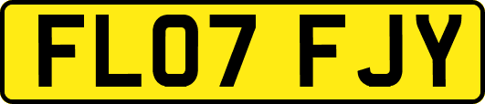 FL07FJY