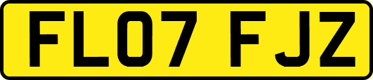 FL07FJZ