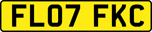FL07FKC