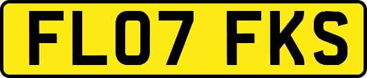FL07FKS