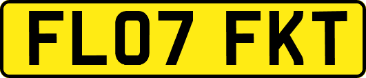 FL07FKT