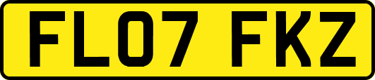 FL07FKZ