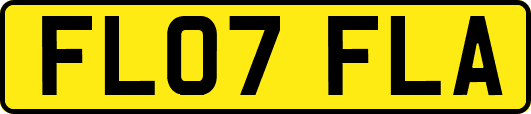 FL07FLA