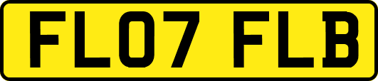 FL07FLB
