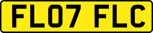 FL07FLC