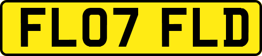 FL07FLD