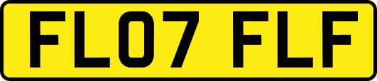 FL07FLF