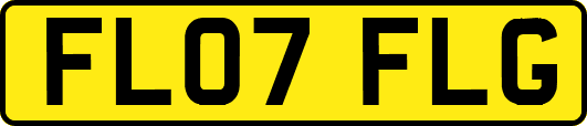 FL07FLG