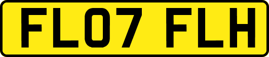 FL07FLH