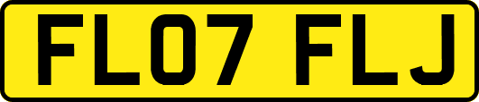 FL07FLJ