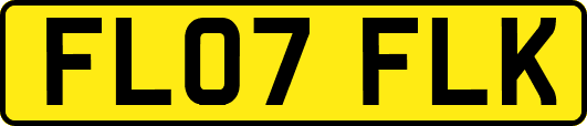 FL07FLK
