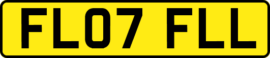 FL07FLL