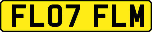 FL07FLM