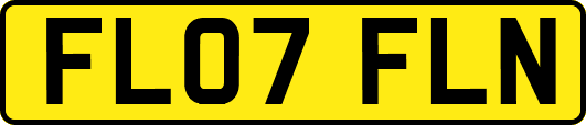 FL07FLN