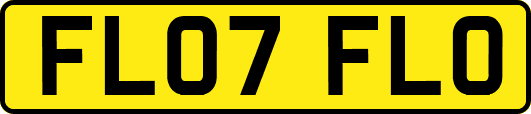 FL07FLO