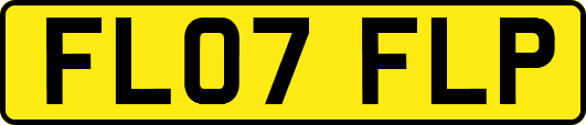 FL07FLP