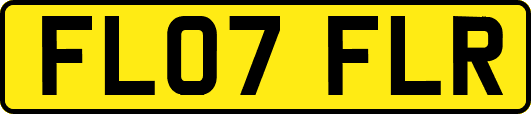 FL07FLR
