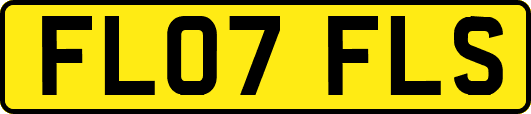 FL07FLS