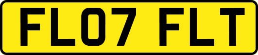 FL07FLT