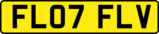 FL07FLV