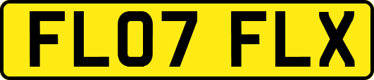 FL07FLX