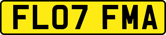 FL07FMA
