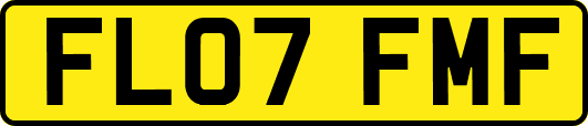 FL07FMF