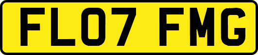 FL07FMG