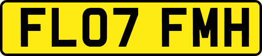 FL07FMH