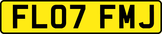 FL07FMJ