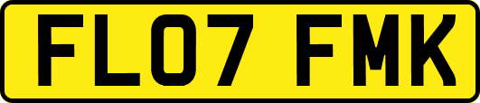 FL07FMK
