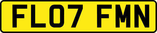FL07FMN